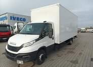 Iveco Daily 2