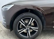 Volvo XC60 SUV 2,0 l 184 kw