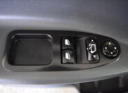 Citroën Jumpy MPV 2,0 l 94 kw