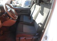 Peugeot Expert Ostatní 1,6 l 70 kw