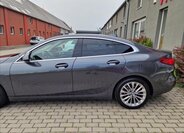 BMW Řada 2 Sedan 2,0 l 110 kw