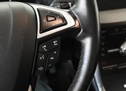 Ford S-MAX MPV 2,0 l 140 kw