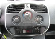 Renault Kangoo 11