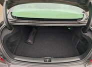 Volvo S60 Sedan / Limuzína 2,0 l 184 kw