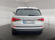 Škoda Kodiaq 5