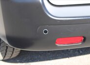 Toyota ProAce VAN / Minibus 2,0 l 106 kw