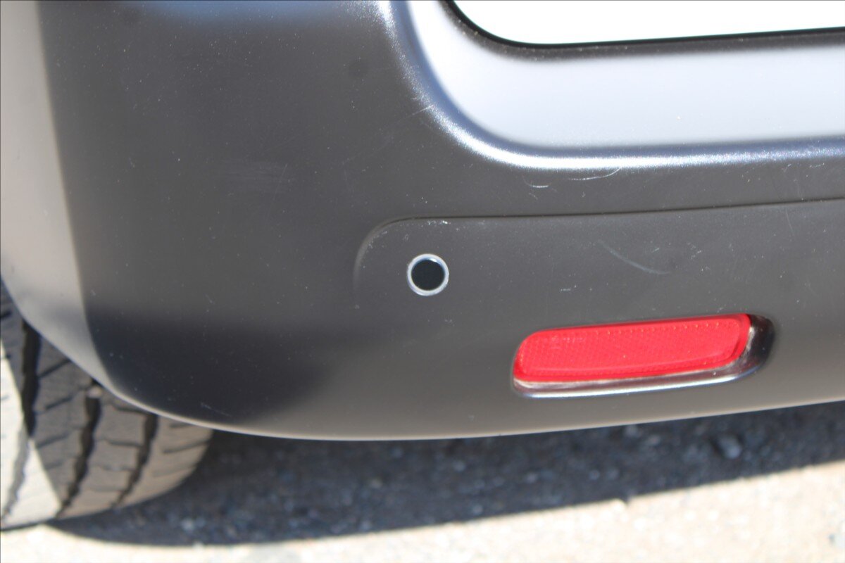 Toyota ProAce VAN / Minibus 2,0 l 106 kw