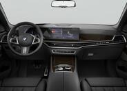 BMW X5 3