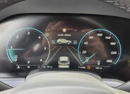 Volkswagen Touareg SUV 3,0 l 210 kw