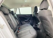 Škoda Scala Hatchback 999,0 81 kw