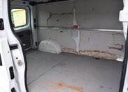 Renault Trafic Ostatní 2,0 l 84 kw