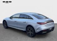 Mercedes-Benz EQE 3