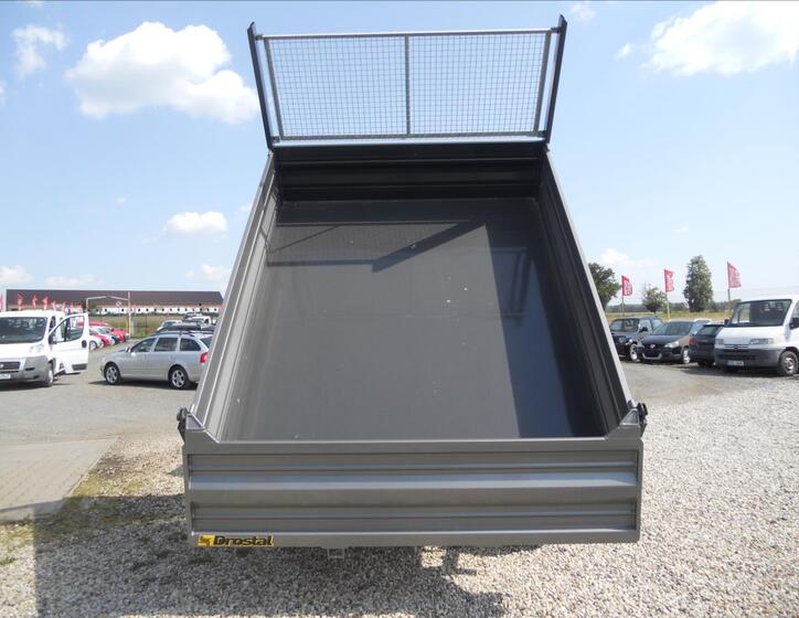 Volkswagen Crafter 22