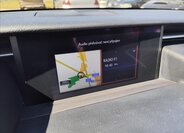 Lexus RC 300h Kupé 2,5 l 133 kw