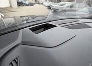 Audi Q7 Kombi 3,0 l 210 kw