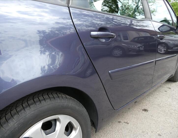 Citroën C4 Picasso 12