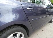 Citroën C4 Picasso 12