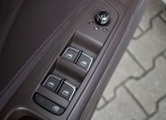 Audi A8 Sedan 3,0 l 184 kw