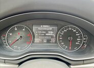 Audi A5 Liftback 296,0 210 kw