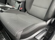 KIA Ceed Hatchback 998,0 73 kw