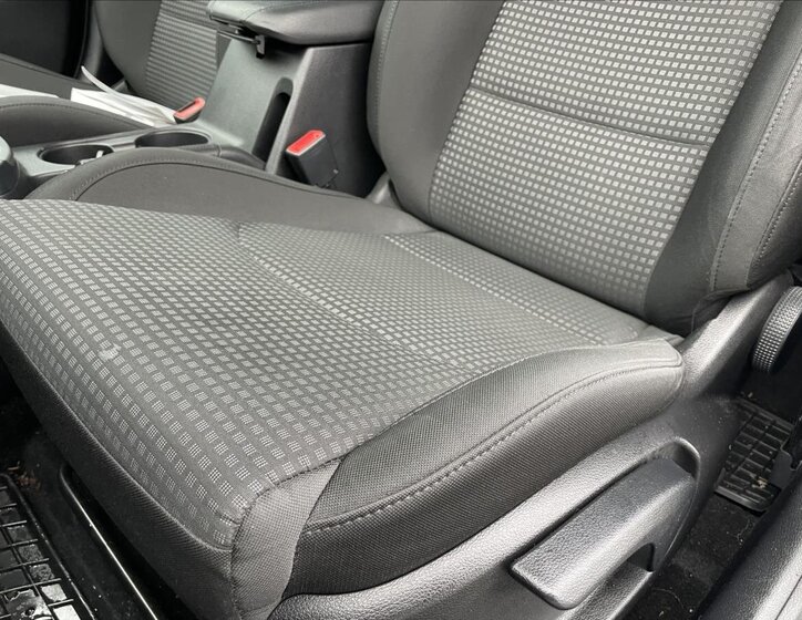 KIA Ceed Hatchback 998,0 73 kw