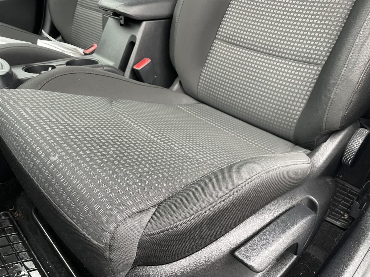 KIA Ceed Hatchback 998,0 73 kw