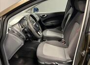 Seat Ibiza 7