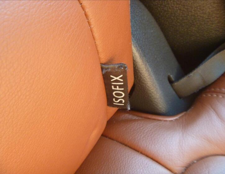 Volkswagen Tiguan 22