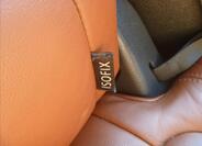 Volkswagen Tiguan 22