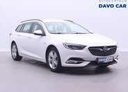 Opel Insignia 1