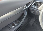 Audi Q3 SUV / Terénní 2,0 l 110 kw
