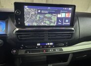 Toyota ProAce Verso VAN-Minibus 2,0 l 130 kw