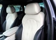 BMW X6 SUV / Terénní 3,0 l 280 kw