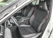 Toyota RAV4 SUV / Terénní 0,0 143 kw