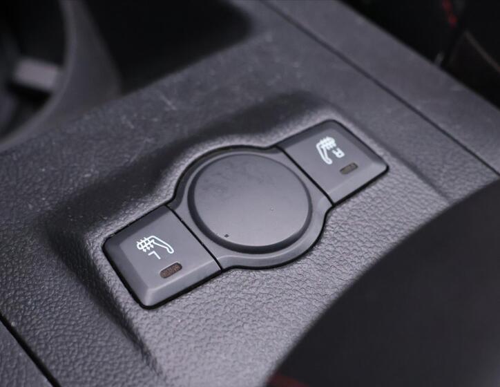 Chevrolet Captiva 24