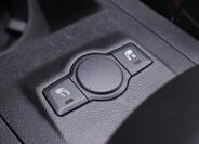 Chevrolet Captiva 24