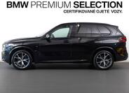 BMW X5 3