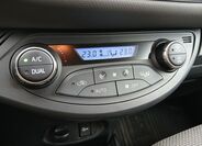 Toyota Yaris 24