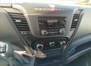 Iveco Daily 6