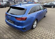 KIA Ceed 7