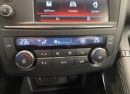 Renault Kadjar SUV 1,5 l 81 kw