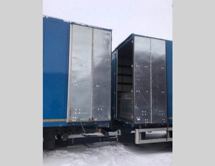 Mercedes-Benz Ostatní Valník 0,0 205 kw