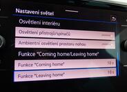 Volkswagen Passat 49