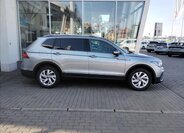 Volkswagen Tiguan Allspace SUV 2,0 l 110 kw