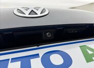 Volkswagen Touareg SUV 3,0 l 193 kw