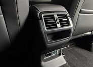 Škoda Kodiaq SUV / Terénní 1,5 l 110 kw