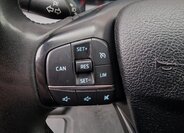 Ford Transit Custom Skříň 2,0 l 77 kw