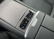 Mercedes-Benz EQE 19