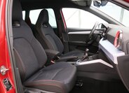 Seat Arona SUV / Terénní 999,0 85 kw