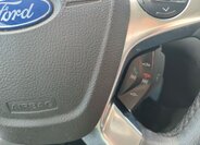 Ford Transit Custom VAN / Minibus 2,2 l 114 kw